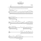 OBSERVATION 1.8 [EASTON WOODS] per recorder, oboe e violino [Digitale]